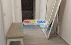 Apartament 2 Cam Berceni - Metalurgiei - Grand Kristal - 7