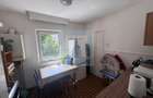 Apartament 2 camere de vânzare – Tractorul, str. Bronzului - 6