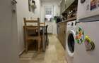 Apartament 2 camere – un cămin modern, gata să devină acasă - 13