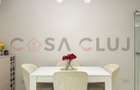 2 camere decomandate ready to move in, Soporului! - 7