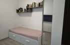 Giroc | 4 camere | 100 mp | 2 băi | 2 balcoane | Parcare - 9