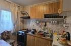 Apartament cu 3 camere, in Militari, langa metrou Pacii, sector 6, Bucuresti - 8