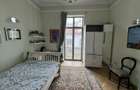 Vila istorica de vanzare in zona *Unirii* | 21 camere | curte, garaj - 30