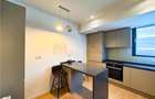 Apartament 4 camere de inchiriat Lighthouse Residence Herastrau - 13