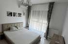 Inchiriere Apartament 2 camere decomandat Bloc Nou Lujerului - 6