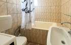 Apartament 2 camere de inchiriat China Mall/Brotacei - 7