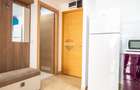 Apartament cu 2 camere  Cal.Vitan - 20