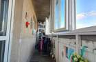 Apartament 3 camere Auchan Vitan