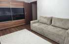 Închiriez apartament 2 camere decomandat – Valea Ialomiței, la 1 minut de metrou - 2