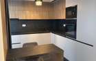 Închiriere Apartament 1 camere în Sisesti tip STUDIO, LOC DE PARCARE INCLUS - 6