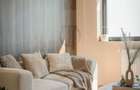 Apartament de vânzare, două camere decomandate în Gheorgheni - 3
