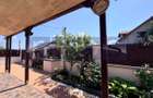 VANZARE VILA 4 CAMERE | 3 DORMITOARE | BUFTEA | - 4