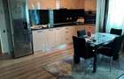 2 CAMERE  |  ZONA DACIA  |  TOMIS 3 - 3