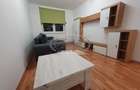 Apartament Piata Mihai Viteazu - 3