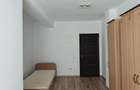 3 Camere + Terasa 120 m.p.| Parcare | Bloc Nou | Zona Pacii - 6
