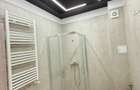 GARSONIERA OPEN SPACE-DE VANZARE-MILITARI RESIDENCE-COMISION 0 - 4