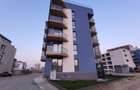 Apartament 2 camere de vânzare lângă plaja - 3