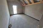Casa individuala| 120mp| teren 800mp|TVA inclus| Jucu de Sus - 11