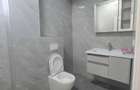 Vile 5 Camere Strada Balanței, Dobroești Fundeni - 6