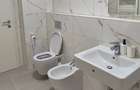 Proprietar - inchiriez ap. 2 camere Coresi -bloc nou - 13