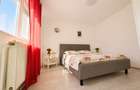 Apartament 2 camere decomandat | Romarta | Ultracentral | La cheie | 50 mp - 8