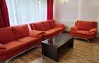 Inchiriere vila singur curte Bucurestii Noi