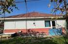 Casa cu 807 mp teren de vanzare, SERBANESTI,  str. Spicului-Bacau - 5