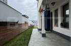 Duplex de inchiriat din septembrie, 5 camere, 2 terase, 3 parcari, VIVO - 19
