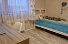 Casă de închiriat în Dumbravita – 3 dormitoare si garaj - 13