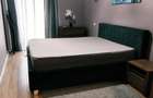 Apartament 2 camere Novum Grozavesti/Centrala proprie/Proximitate metrou - 2