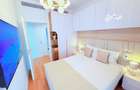 Direct Proprietar PF, Prima inchiriere, Up-Site, Floreasca/Promenada. Bonus Boxa - 9