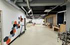 Spatiu Comercial Green Lake Sisesti- Pret 1.900 euro+TVA - 5