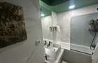 2 camere | Novum | Pictat manual | Lux | Premium | Interior Designer - 9
