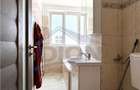 Apartament cu 3 camere la prima inchiriere - Eleganta, confort si un stil de via - 10