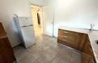 Apartament 2cam MODERN  Incalzire Pardoseala - New Point Residence | Pipera - 9