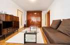 Apartament 2 camere decomandat+Parcare inclusă in preț  | Gheorgheni | - 4
