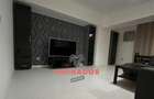 2 Camere | Titan | Metrou 3 min | Parcare | Centrala | Bloc Nou - 3