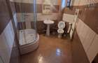 Apartament 2 camere decomandat, zona Podu de Fier - 9
