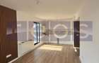 DE VANZARE APARTAMENT 2 CAMERE MILITARI RESIDENCE,  STRADA-TINERETULUI - 1