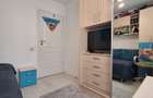 4 camere decomandat Drumul Taberei metrou Râul Doamnei/Valea Ialomiței - 10