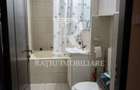 Apartament 2 Cmere | Rogeriu | Oradea - 8