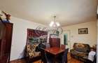 Apartament spatios cu balcon inchis si beci in zona Supeco - 3
