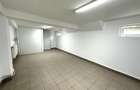Spatiu Comercial 105 mp Finisat la Bulevard cu vad comerc loc parcare - 9