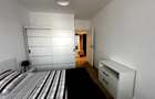 Ap. 2 camere Grozavesti