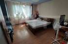 Casă individuală 160mp cu teren 499 mp, zona Bulgaria/ Someșeni - 9