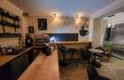 Exclusivitate! Spatiu comercial ultracentral langa Magazinul Star - 12