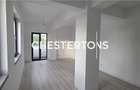 Apartament 3 camere bloc-vila zona case Bragadiru - 5
