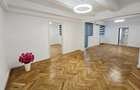 Apartament spatios de inchiriat || Bd. Unirii || - 3
