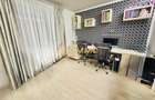 Apartament 5 camere | 98 mp | George  Enescu - 6