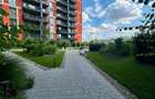 Apartament 3 camere -  Estoria City L2 - 3 minute de metrou N. Teclu - 13